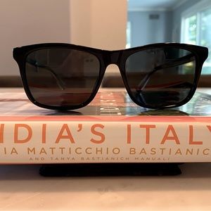 Gucci Polarized Sunglasses
